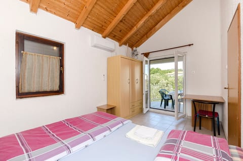 Apartments Marija - Unit 372852-13