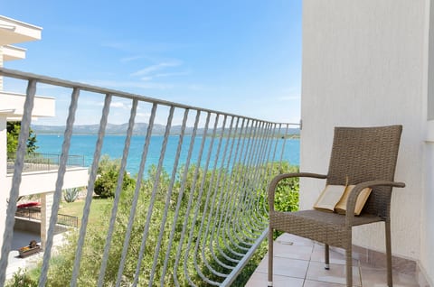 Apartments Marija - Unit 372852-13