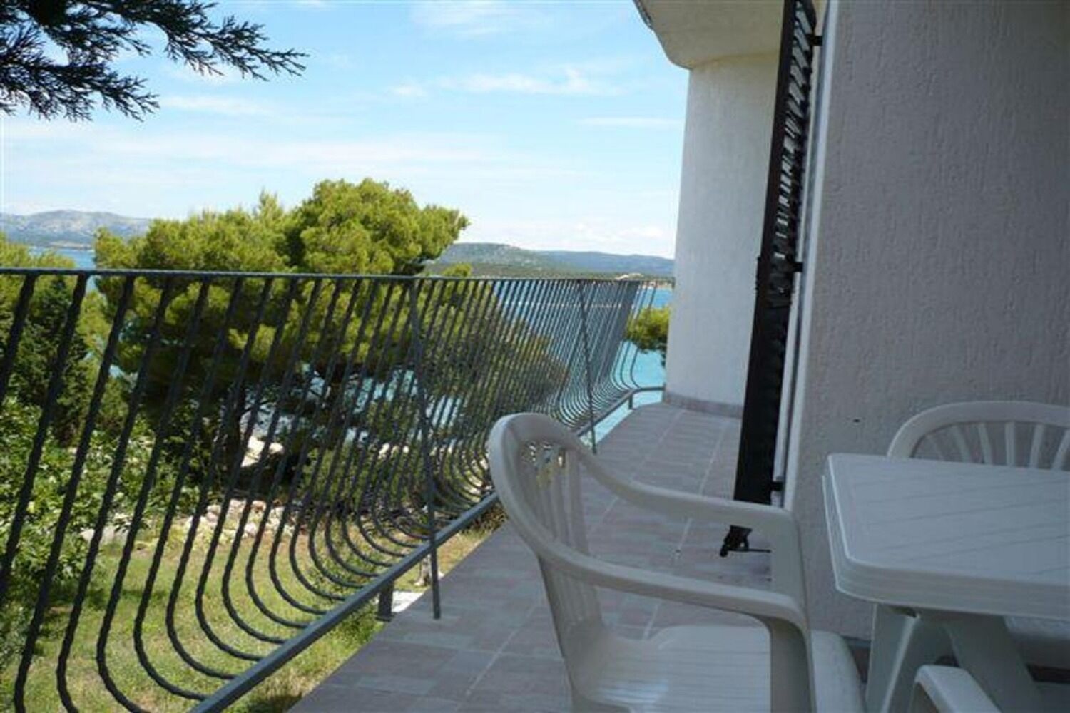 Apartments Marija - Unit 372852-13