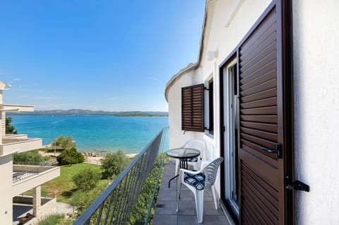 Apartments Marija - Unit 372853-13