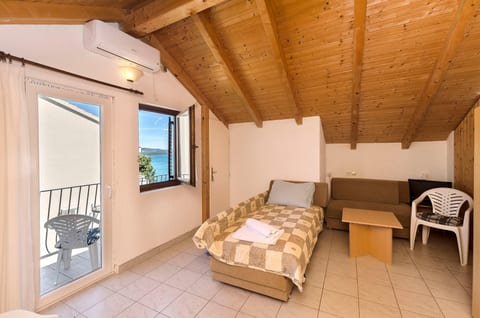 Apartments Marija - Unit 372853-13