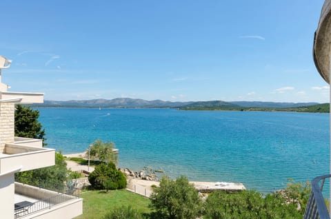Apartments Marija - Unit 372853-13