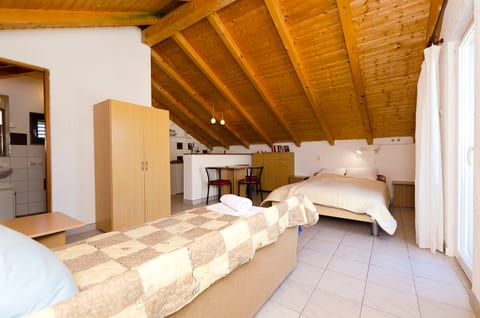 Apartments Marija - Unit 372853-13