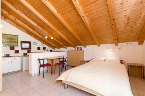 Apartments Marija - Unit 372853-13