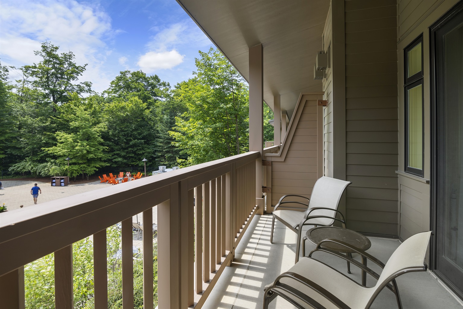 *147-la-voute-@-spruce-peak/