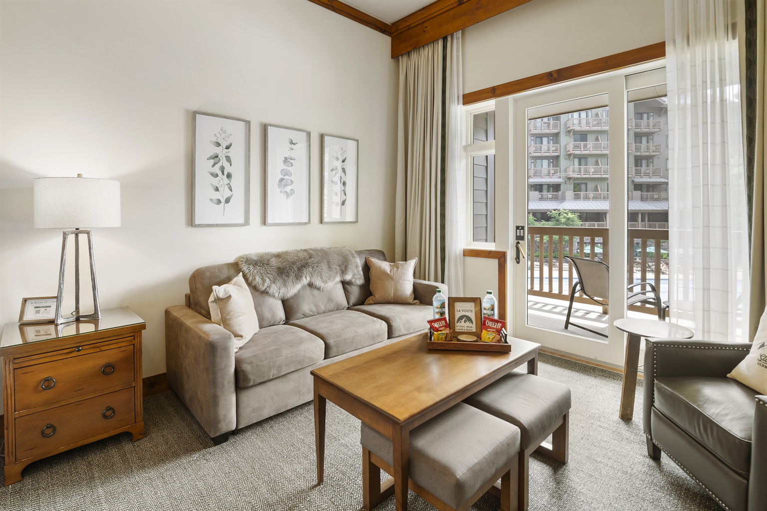 *147-la-voute-@-spruce-peak/