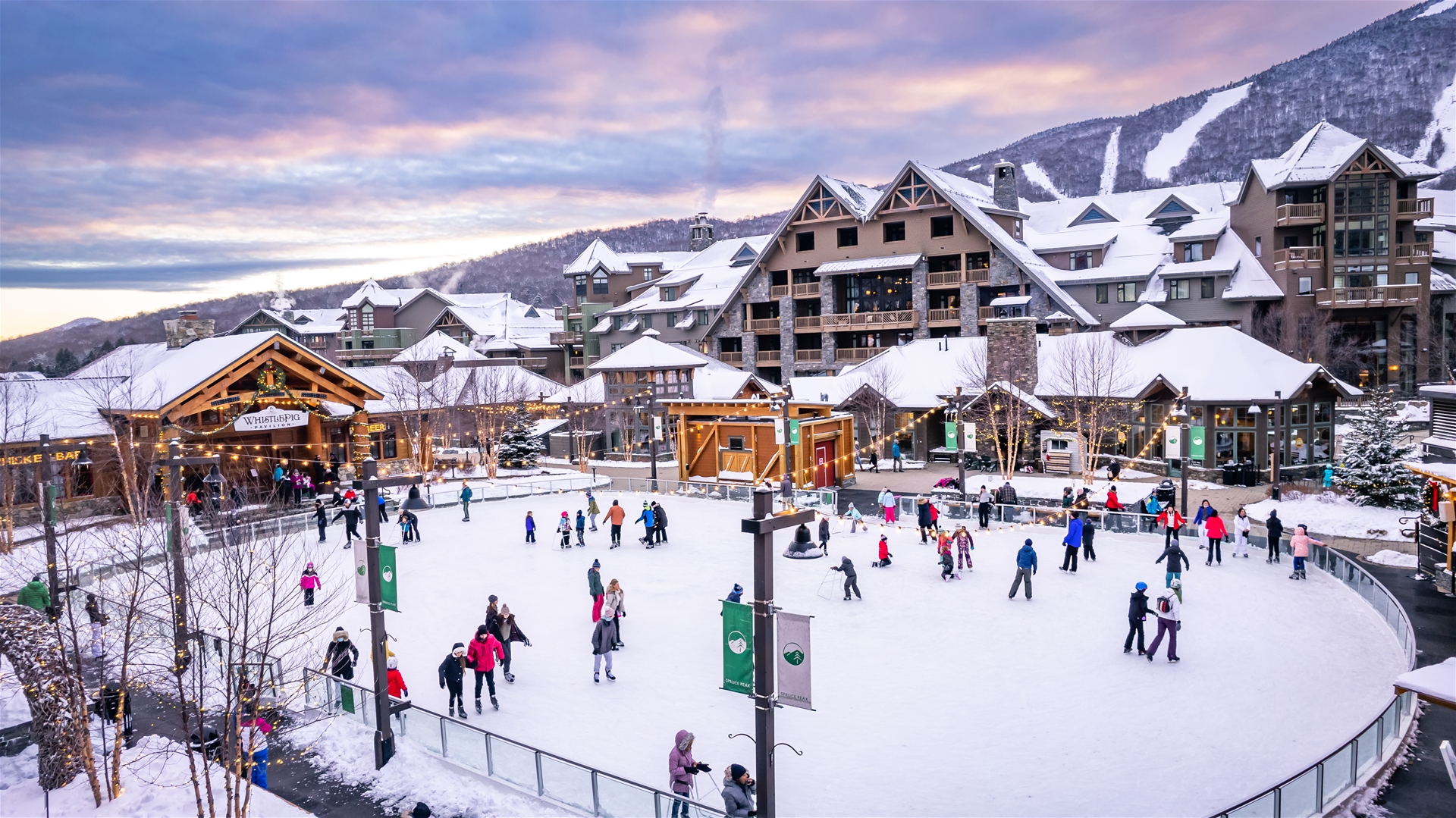 *147-la-voute-@-spruce-peak/