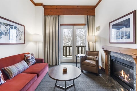 1119 Spruce Peak