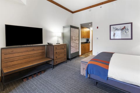 1119 Spruce Peak