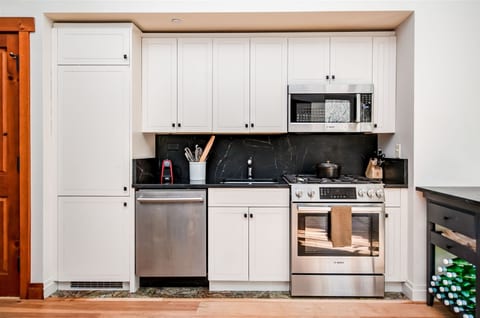 1129 - 2 BR - Spruce Peak