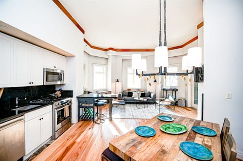 1129 - 2 BR - Spruce Peak
