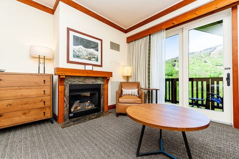 1517 Spruce Peak
