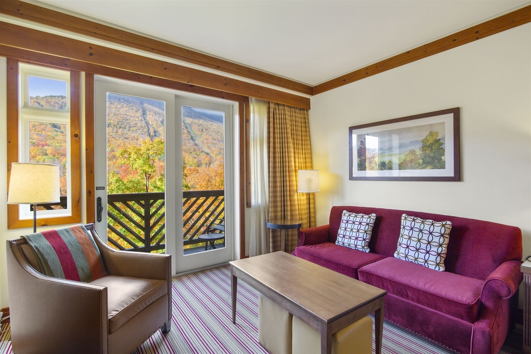 1325-studio-@-the-lodge-at-spruce-peak/