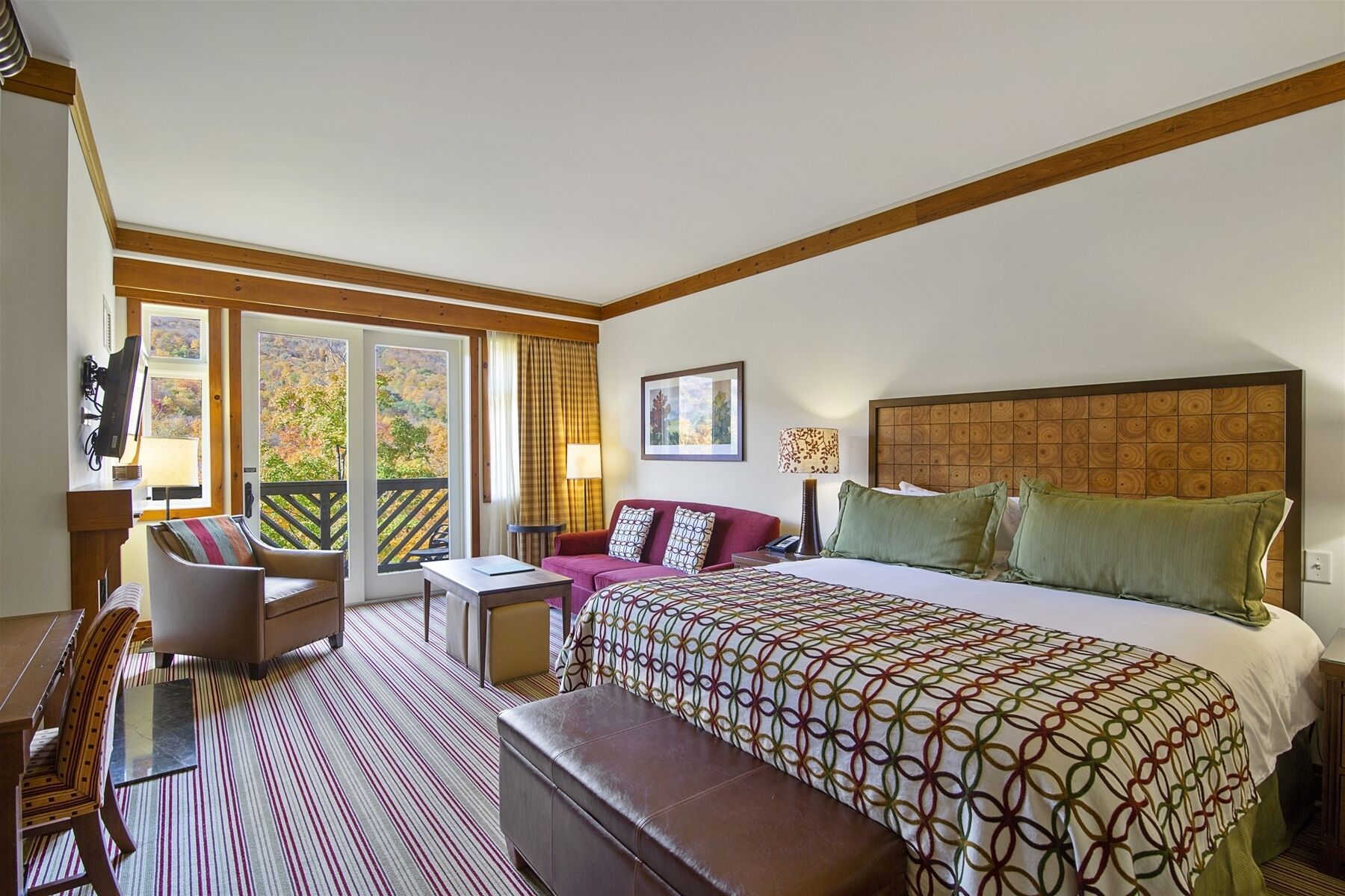 1325-studio-@-the-lodge-at-spruce-peak/