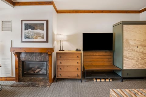 *370 Spruce Peak
