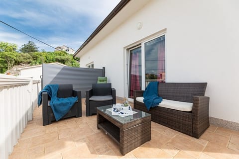 Apartments Juri - Unit 372868-13