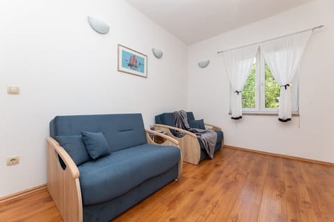Apartments Juri - Unit 372869-13