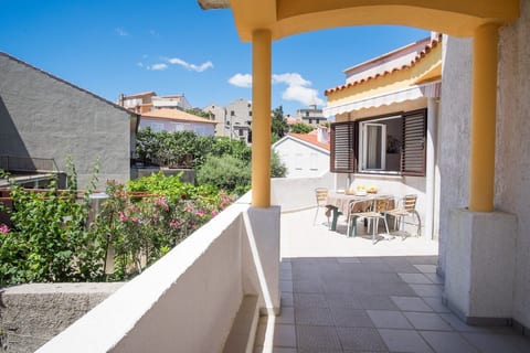 Apartment Polo - Unit 372872-13