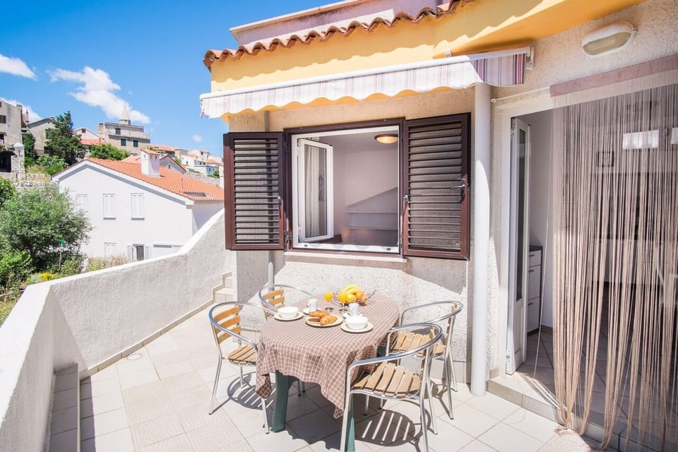Apartamento Polo - Unidad 372872-13
