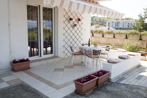 Apartments Luka - Unit 372874-13