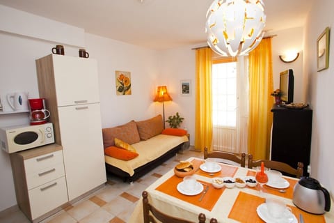 Apartments Luka - Unit 372874-13