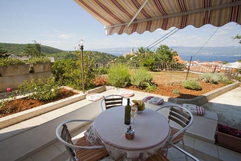 Apartments Luka - Unit 372874-13