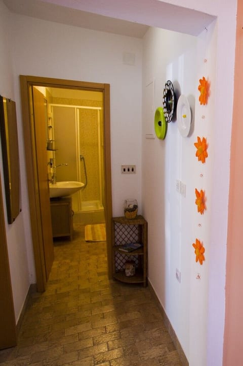 Apartments Luka - Unit 372874-13