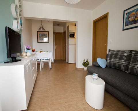 Apartments Luka - Unit 372875-13