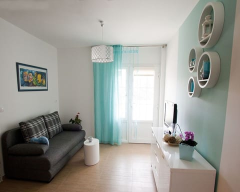 Apartments Luka - Unit 372875-13