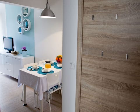 Apartments Luka - Unit 372875-13