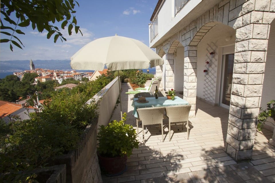 Apartamentos Luka - Unidad 372875-13