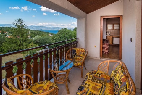 Apartment Marica - Unit 372877-13