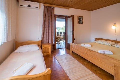 Apartment Marica - Unit 372877-13