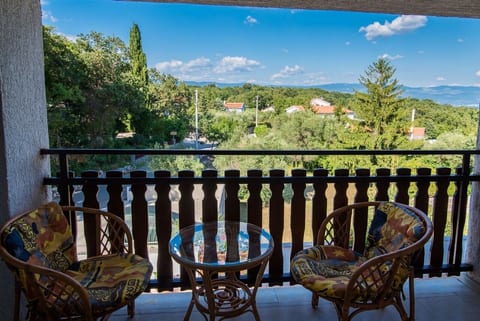 Apartment Marica - Unit 372877-13