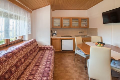 Apartment Marica - Unit 372877-13
