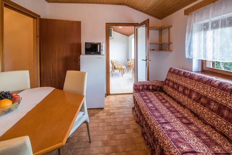 Apartment Marica - Unit 372877-13