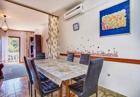 Apartments Pero - Unit 372888-13