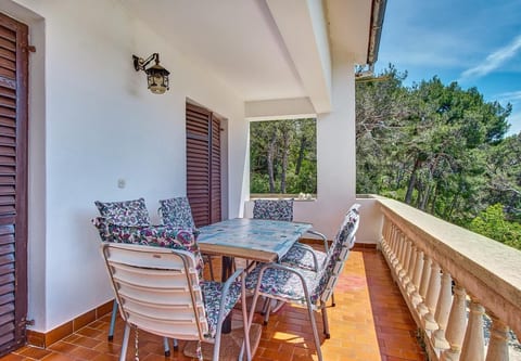 Apartments Pero - Unit 372888-13