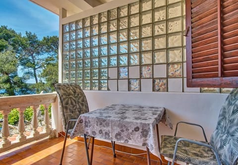 Apartments Pero - Unit 372889-13