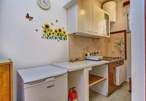 Apartments Pero - Unit 372889-13