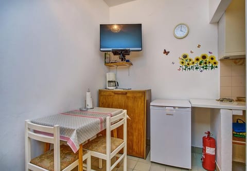 Apartments Pero - Unit 372889-13