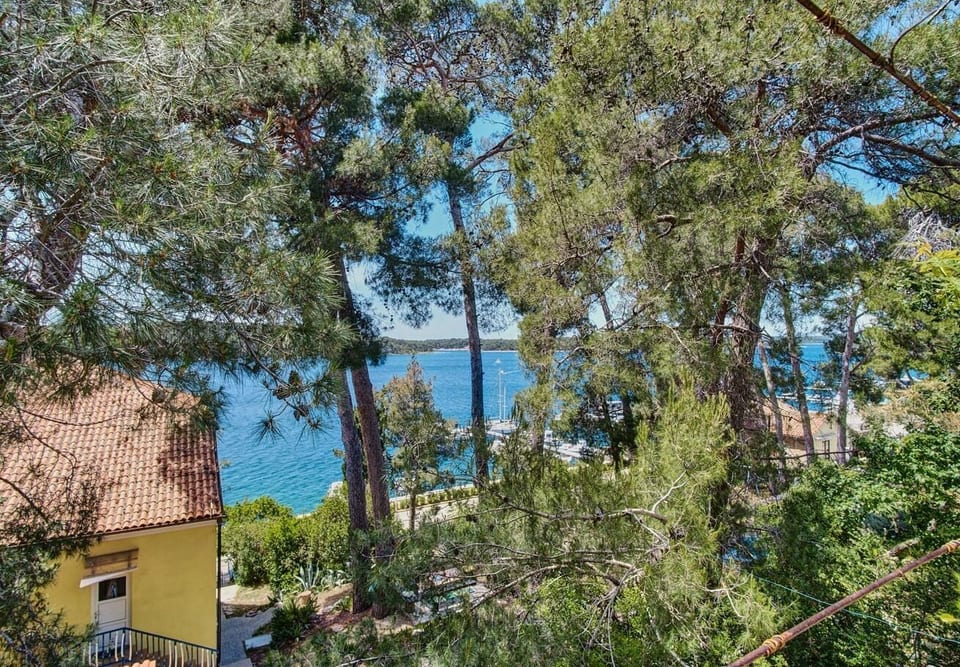 Apartments Pero - Unit 372890-13 - Croatia