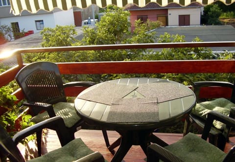 Apartment Mir - Unit 372891-13