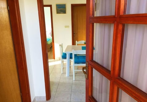 Apartment Mir - Unit 372891-13