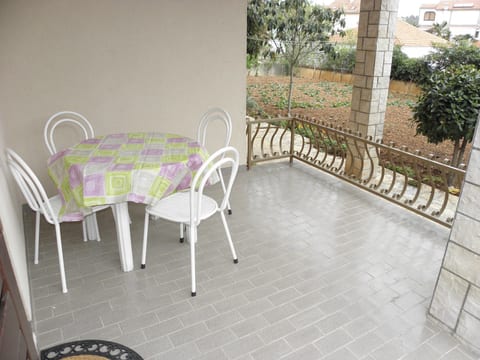 Apartments Ruzica - Unit 372894-13