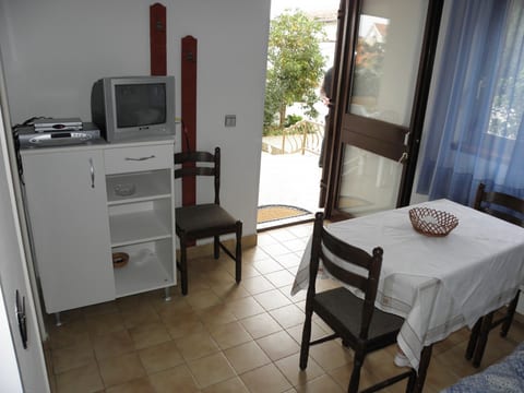 Apartments Ruzica - Unit 372894-13