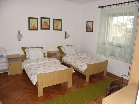 Apartments Ruzica - Unit 372894-13