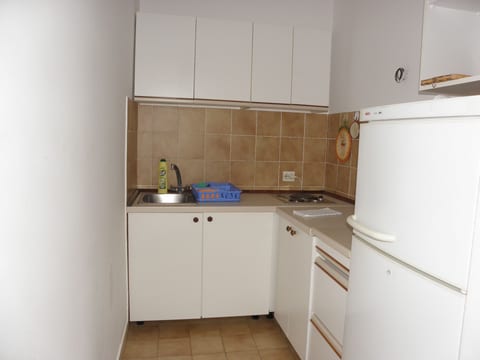 Apartments Ruzica - Unit 372894-13