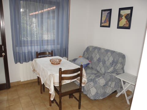 Apartments Ruzica - Unit 372894-13