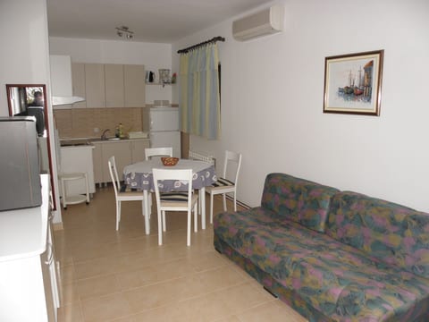 Apartments Ruzica - Unit 372895-13